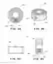 Fig. 08 - Device and method for treatment of spondylotic disease