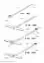 Fig. 09 - Device and method for treatment of spondylotic disease