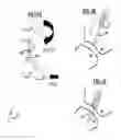 Fig. 07 - Facet screw system and method