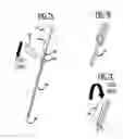 Fig. 08 - Facet screw system and method
