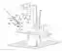 Fig. 01 - Guide apparatus for delivery of a flexible instrument and methods of use