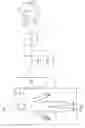 Fig. 02 - Guide apparatus for delivery of a flexible instrument and methods of use