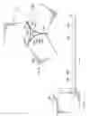 Fig. 05 - Guide apparatus for delivery of a flexible instrument and methods of use