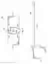 Fig. 06 - Guide apparatus for delivery of a flexible instrument and methods of use