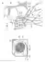 Fig. 07 - Guide apparatus for delivery of a flexible instrument and methods of use
