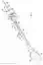 Fig. 08 - Guide apparatus for delivery of a flexible instrument and methods of use