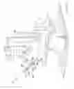 Fig. 09 - Guide apparatus for delivery of a flexible instrument and methods of use