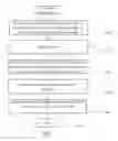 Fig. 06 - User-incontinence cleaning kit and method of use thereof