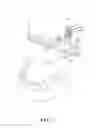 Fig. 03 - IMPLANT POSITIONING DEVICE FOR AN ORTHODONTIC BRACE