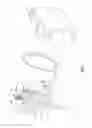 Fig. 04 - IMPLANT POSITIONING DEVICE FOR AN ORTHODONTIC BRACE