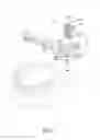 Fig. 08 - IMPLANT POSITIONING DEVICE FOR AN ORTHODONTIC BRACE