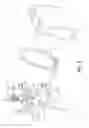 Fig. 09 - IMPLANT POSITIONING DEVICE FOR AN ORTHODONTIC BRACE
