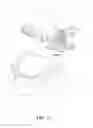 Fig. 12 - IMPLANT POSITIONING DEVICE FOR AN ORTHODONTIC BRACE