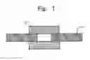 Fig. 02 - Dental and endodontic filing materials and methods
