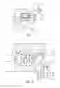 Fig. 02 - Device and method for editing a virtual, three-dimensional dental model by means of a virtual tool
