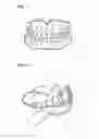 Fig. 02 - Apparatus and methods of making denture devices