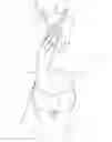 Fig. 01 - Smart surgical spacer for tissue-implant interface