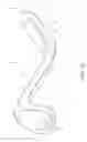 Fig. 02 - Smart surgical spacer for tissue-implant interface