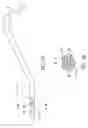 Fig. 07 - Smart surgical spacer for tissue-implant interface