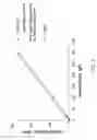 Fig. 09 - Smart surgical spacer for tissue-implant interface