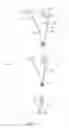 Fig. 09 - Coaptation enhancement implant, system, and method