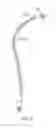 Fig. 43 - Coaptation enhancement implant, system, and method