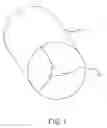 Fig. 02 - Percutaneously implantable replacement heart valve device and method of making same
