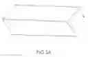 Fig. 04 - Percutaneously implantable replacement heart valve device and method of making same