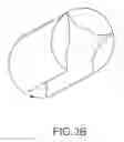 Fig. 05 - Percutaneously implantable replacement heart valve device and method of making same