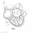 Fig. 03 - Implantable cardiovascular valve