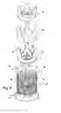 Fig. 05 - Implantable cardiovascular valve