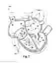 Fig. 08 - Implantable cardiovascular valve