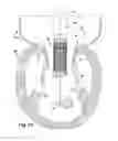Fig. 13 - Implantable cardiovascular valve