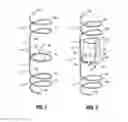 Fig. 02 - Vascular device for treating venous valve insufficiency