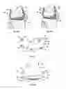 Fig. 06 - Resilient knee implant and methods