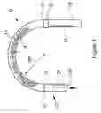 Fig. 02 - UPPER BODY MOUNTED COOLING DEVICE