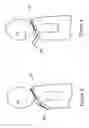 Fig. 04 - UPPER BODY MOUNTED COOLING DEVICE