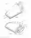 Fig. 02 - METHODS AND DEVICES FOR PREVENTION OF HYPOTHERMIA IN A MAMMAL DURING PROLONGED EXPOSURE TO EXTREME COLD