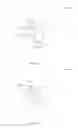 Fig. 06 - OXYGENATED OCULAR REGION TREATMENT METHODS, SYSTEMS, AND DEVICES