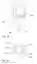 Fig. 06 - Ocular therapeutics tool
