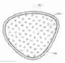 Fig. 01 - DISPOSABLE WARM COMPRESS EYE PATCH