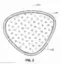 Fig. 03 - DISPOSABLE WARM COMPRESS EYE PATCH