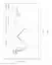 Fig. 02 - HUMAN ANTIBODIES TO PCSK9 FOR USE IN METHODS OF TREATING PARTICULAR GROUPS OF SUBJECTS