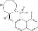 Fig. 02 - PHARMACEUTICAL PRODUCT