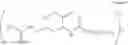 Fig. 02 - Mouthwash Composition Comprising a Peroxide Source and an N-Acyl-L-Arginine Alkyl Ester Salt