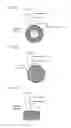 Fig. 02 - PALATABLE COMPOSITIONS INCLUDING SODIUM PHENYLBUTYRATE AND USES THEREOF