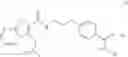 Fig. 02 - Novel salts of 3-[(DIMETHYLAMINO)METHYL]-N--1-BENZOFURAN-2-CARBOXAMIDE, related crystalline forms, method for preparing the same and pharmaceutical compositions containing the same