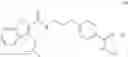 Fig. 07 - Novel salts of 3-[(DIMETHYLAMINO)METHYL]-N--1-BENZOFURAN-2-CARBOXAMIDE, related crystalline forms, method for preparing the same and pharmaceutical compositions containing the same