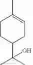 Fig. 197 - COMPOSITIONS PURPOSEFULLY SELECTED COMPRISING PURIFIED CANNABINOIDS AND/OR PURIFIED TERPENES
