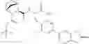 Fig. 167 - Methods for treating pulmonary emphysema using substituted 2-Aza-bicyclo[2.2.1]heptane-3-carboxylic acid (benzyl-cyano-methyl)-amides inhibitors of Cathepsin C